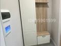 2-комнатная квартира · 50 м² · 6/7 этаж, Айтеке би — Е155 за 300 000 ₸ в Астане, Нура р-н — фото 18