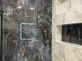 2-комнатная квартира · 50 м² · 6/7 этаж, Айтеке би — Е155 за 300 000 ₸ в Астане, Нура р-н — фото 5