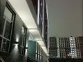 2-комнатная квартира · 50 м² · 6/7 этаж, Айтеке би — Е155 за 300 000 ₸ в Астане, Нура р-н — фото 21