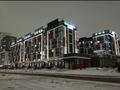 2-комнатная квартира · 50 м² · 6/7 этаж, Айтеке би — Е155 за 300 000 ₸ в Астане, Нура р-н — фото 22