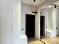 2-бөлмелі пәтер · 45 м² · 5/10 қабат, Карасай батыра 119/95 — Шагабутдинова, бағасы: 53 млн ₸ в Алматы, Алмалинский р-н — фото 14