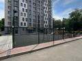 2-бөлмелі пәтер · 45 м² · 5/10 қабат, Карасай батыра 119/95 — Шагабутдинова, бағасы: 53 млн ₸ в Алматы, Алмалинский р-н — фото 16