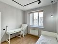 2-бөлмелі пәтер · 45 м² · 5/10 қабат, Карасай батыра 119/95 — Шагабутдинова, бағасы: 53 млн ₸ в Алматы, Алмалинский р-н — фото 11