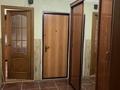 4-комнатная квартира · 88.5 м² · 3/5 этаж, Ауэзова 4 — Мечеть, Немецкая Церковь за 33.5 млн ₸ в Хромтау