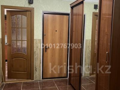 4-комнатная квартира · 88.5 м² · 3/5 этаж, Ауэзова 4 — Мечеть, Немецкая Церковь за 33.5 млн ₸ в Хромтау