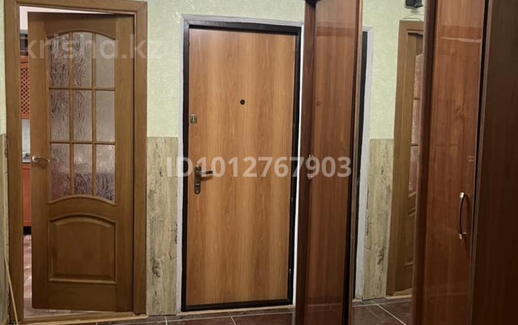 4-комнатная квартира · 88.5 м² · 3/5 этаж, Ауэзова 4 — Мечеть, Немецкая Церковь за 33.5 млн ₸ в Хромтау — фото 2