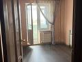 4-комнатная квартира · 88.5 м² · 3/5 этаж, Ауэзова 4 — Мечеть, Немецкая Церковь за 33.5 млн ₸ в Хромтау — фото 10