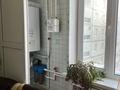 4-комнатная квартира · 88.5 м² · 3/5 этаж, Ауэзова 4 — Мечеть, Немецкая Церковь за 33.5 млн ₸ в Хромтау — фото 2