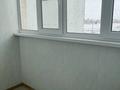 4-комнатная квартира · 88.5 м² · 3/5 этаж, Ауэзова 4 — Мечеть, Немецкая Церковь за 33.5 млн ₸ в Хромтау — фото 6