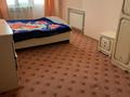 4-комнатная квартира · 88.5 м² · 3/5 этаж, Ауэзова 4 — Мечеть, Немецкая Церковь за 33.5 млн ₸ в Хромтау — фото 8