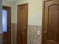 4-комнатная квартира · 88.5 м² · 3/5 этаж, Ауэзова 4 — Мечеть, Немецкая Церковь за 33.5 млн ₸ в Хромтау — фото 9
