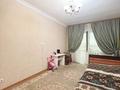 4-бөлмелі пәтер · 168.9 м² · 3/8 қабат, Нажимеденова 34 — Жумабаева, бағасы: 82 млн ₸ в Астане, Сарайшык р-н — фото 15
