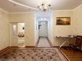 4-бөлмелі пәтер · 168.9 м² · 3/8 қабат, Нажимеденова 34 — Жумабаева, бағасы: 82 млн ₸ в Астане, Сарайшык р-н — фото 6