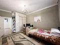 4-бөлмелі пәтер · 168.9 м² · 3/8 қабат, Нажимеденова 34 — Жумабаева, бағасы: 82 млн ₸ в Астане, Сарайшык р-н — фото 17