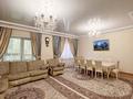 4-бөлмелі пәтер · 168.9 м² · 3/8 қабат, Нажимеденова 34 — Жумабаева, бағасы: 82 млн ₸ в Астане, Сарайшык р-н — фото 2