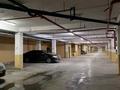 4-бөлмелі пәтер · 168.9 м² · 3/8 қабат, Нажимеденова 34 — Жумабаева, бағасы: 82 млн ₸ в Астане, Сарайшык р-н — фото 24