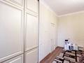 4-бөлмелі пәтер · 168.9 м² · 3/8 қабат, Нажимеденова 34 — Жумабаева, бағасы: 82 млн ₸ в Астане, Сарайшык р-н — фото 11