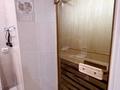 4-бөлмелі пәтер · 168.9 м² · 3/8 қабат, Нажимеденова 34 — Жумабаева, бағасы: 82 млн ₸ в Астане, Сарайшык р-н — фото 19