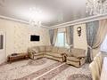 4-бөлмелі пәтер · 168.9 м² · 3/8 қабат, Нажимеденова 34 — Жумабаева, бағасы: 82 млн ₸ в Астане, Сарайшык р-н — фото 4