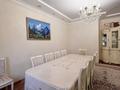 4-бөлмелі пәтер · 168.9 м² · 3/8 қабат, Нажимеденова 34 — Жумабаева, бағасы: 82 млн ₸ в Астане, Сарайшык р-н — фото 5