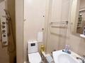 4-бөлмелі пәтер · 168.9 м² · 3/8 қабат, Нажимеденова 34 — Жумабаева, бағасы: 82 млн ₸ в Астане, Сарайшык р-н — фото 21