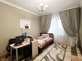 4-бөлмелі пәтер · 168.9 м² · 3/8 қабат, Нажимеденова 34 — Жумабаева, бағасы: 82 млн ₸ в Астане, Сарайшык р-н — фото 16