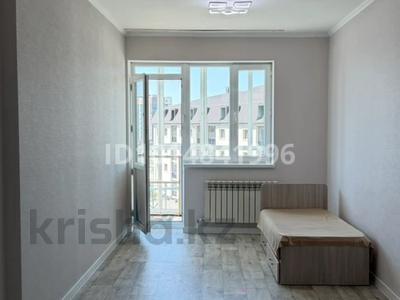 2-комнатная квартира · 62 м² · 5/15 этаж, Е-435 3 — Коргалжинская трасса за 30 млн ₸ в Астане, Нура р-н