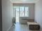 2-комнатная квартира · 62 м² · 5/15 этаж, Е-435 3 — Коргалжинская трасса за 30 млн ₸ в Астане, Нура р-н