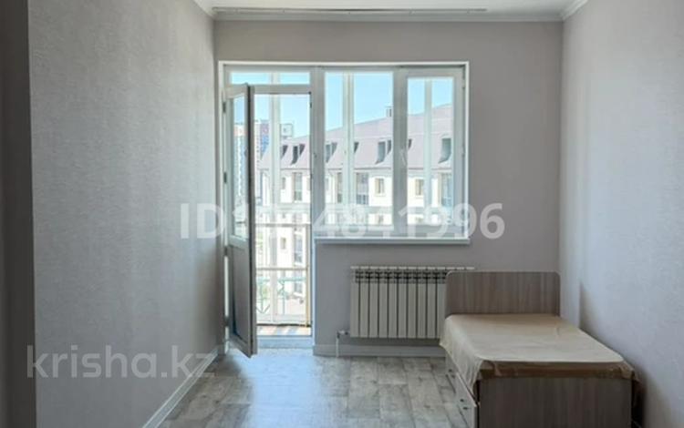 2-комнатная квартира · 62 м² · 5/15 этаж, Е-435 3 — Коргалжинская трасса за 30 млн ₸ в Астане, Нура р-н — фото 2