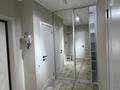 2-комнатная квартира · 62 м² · 5/15 этаж, Е-435 3 — Коргалжинская трасса за 30 млн ₸ в Астане, Нура р-н — фото 11