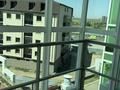 2-комнатная квартира · 62 м² · 5/15 этаж, Е-435 3 — Коргалжинская трасса за 30 млн ₸ в Астане, Нура р-н — фото 4