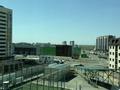 2-комнатная квартира · 62 м² · 5/15 этаж, Е-435 3 — Коргалжинская трасса за 30 млн ₸ в Астане, Нура р-н — фото 5
