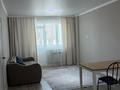 2-комнатная квартира · 62 м² · 5/15 этаж, Е-435 3 — Коргалжинская трасса за 30 млн ₸ в Астане, Нура р-н — фото 7