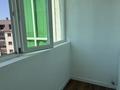 2-комнатная квартира · 62 м² · 5/15 этаж, Е-435 3 — Коргалжинская трасса за 30 млн ₸ в Астане, Нура р-н — фото 9