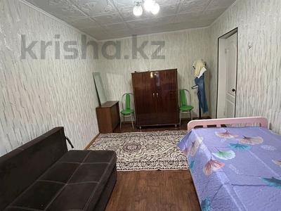1-бөлмелі пәтер · 35 м² · 2/4 қабат, Момышулы 6, бағасы: 140 000 ₸ в Шымкенте