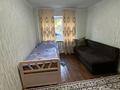1-бөлмелі пәтер · 35 м² · 2/4 қабат, Момышулы 6, бағасы: 140 000 ₸ в Шымкенте — фото 2