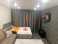 1-бөлмелі пәтер · 39 м² · 1/9 қабат, Сатпаева 4 — Утепова, бағасы: 2 500 ₸ в Усть-Каменогорске