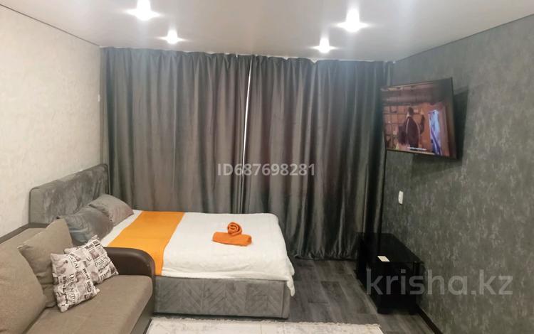 1-бөлмелі пәтер · 39 м² · 1/9 қабат, Сатпаева 4 — Утепова, бағасы: 2 500 ₸ в Усть-Каменогорске — фото 23