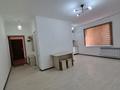 Действующий бизнес · 612 м² за 200 млн ₸ в Шымкенте — фото 20