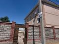 Действующий бизнес · 612 м² за 200 млн ₸ в Шымкенте — фото 3