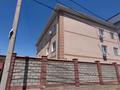 Действующий бизнес · 612 м² за 200 млн ₸ в Шымкенте — фото 4
