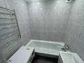 2-бөлмелі пәтер · 64.4 м² · 5/5 қабат, Гоголя 96, бағасы: 27.9 млн ₸ в Костанае — фото 14