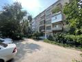 2-бөлмелі пәтер · 64.4 м² · 5/5 қабат, Гоголя 96, бағасы: 27.9 млн ₸ в Костанае — фото 21
