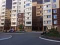 1-комнатная квартира · 35 м² · 5/9 этаж, Азильхан Нуршаихов 10, блок 1, 2 — До Ханшатыра в 20 мин пешком за 180 000 ₸ в Астане, Нура р-н — фото 10