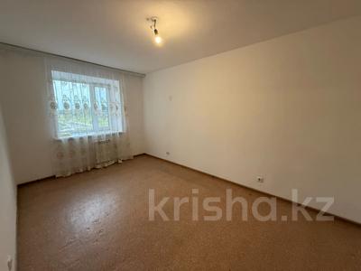 1-бөлмелі пәтер · 50 м², Жамыбла Жабаева 80, бағасы: 150 000 〒 в Петропавловске