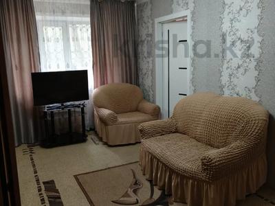 4-комнатная квартира, 61 м², 1/5 этаж, АЙМАНОВА 24 за 20 млн 〒 в Павлодаре