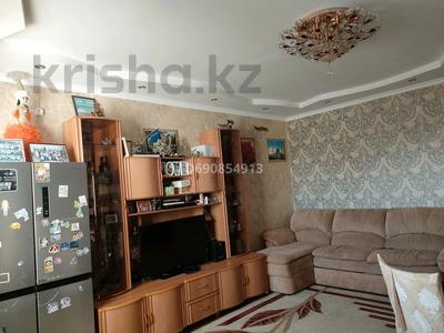 3-бөлмелі пәтер, 85 м², 5/11 қабат ай сайын, Майлина 23, бағасы: 300 000 〒 в Астане, Алматы р-н