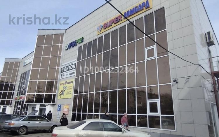 Свободное назначение · 14 м² за 71 000 〒 в Петропавловске — фото 2