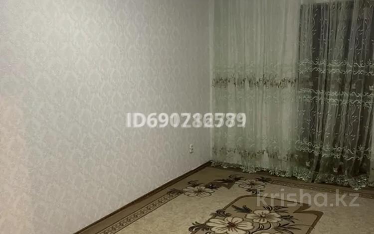 3 бөлмелер, 80 м², 16-й микрорайон, Восток кабиско 96 — Кабиско восток, бағасы: 30 000 〒 в Шымкенте, Енбекшинский р-н — фото 6