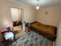 Отдельный дом • 8 комнат • 288 м² • 6 сот., Токаева 2В за 33 млн 〒 в Талгаре — фото 13
